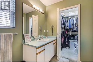 213 Drysdale Boulevard - Photo 20