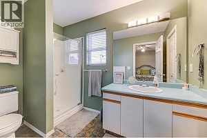 213 Drysdale Boulevard - Photo 21