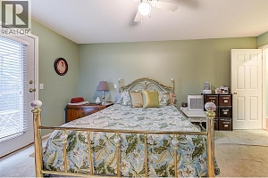 213 Drysdale Boulevard - Photo 22