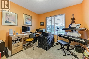 213 Drysdale Boulevard - Photo 23