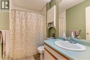 213 Drysdale Boulevard - Photo 24