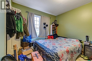 213 Drysdale Boulevard - Photo 25