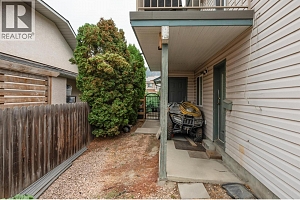 213 Drysdale Boulevard - Photo 26