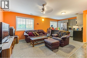 213 Drysdale Boulevard - Photo 27