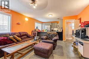 213 Drysdale Boulevard - Photo 28