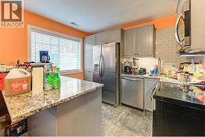 213 Drysdale Boulevard - Photo 29