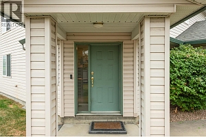 213 Drysdale Boulevard - Photo 3