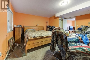 213 Drysdale Boulevard - Photo 30