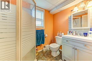 213 Drysdale Boulevard - Photo 31