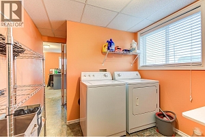 213 Drysdale Boulevard - Photo 32