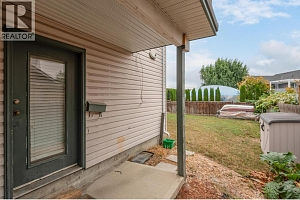 213 Drysdale Boulevard - Photo 33