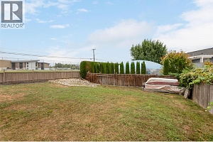 213 Drysdale Boulevard - Photo 34