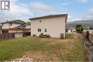 213 Drysdale Boulevard - Photo 35