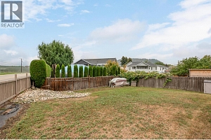 213 Drysdale Boulevard - Photo 36