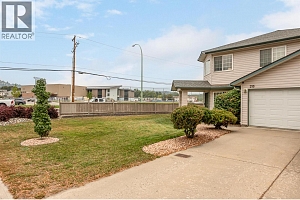 213 Drysdale Boulevard - Photo 37