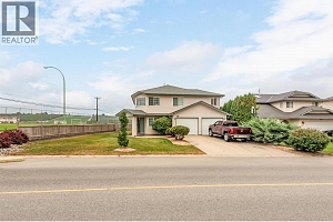 213 Drysdale Boulevard - Photo 38