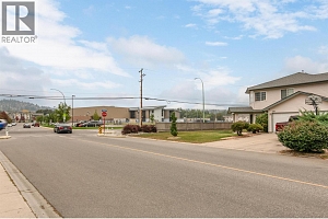 213 Drysdale Boulevard - Photo 39