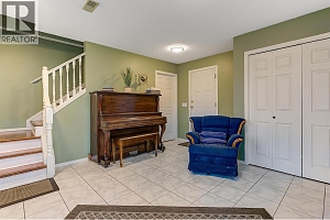 213 Drysdale Boulevard - Photo 4