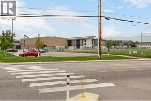 213 Drysdale Boulevard - Photo 40