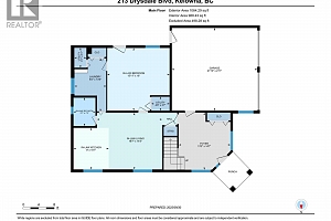 213 Drysdale Boulevard - Photo 41