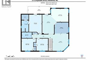 213 Drysdale Boulevard - Photo 42