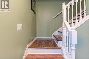 213 Drysdale Boulevard - Photo 5