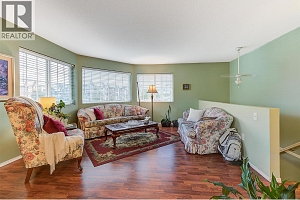 213 Drysdale Boulevard - Photo 6