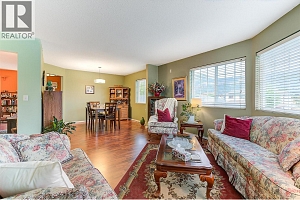 213 Drysdale Boulevard - Photo 7