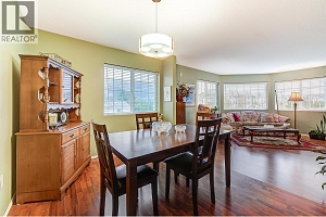 213 Drysdale Boulevard - Photo 8