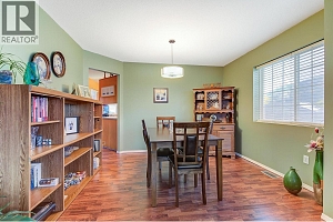 213 Drysdale Boulevard - Photo 9