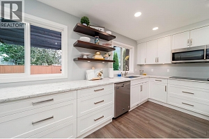 2614 Applegreen Court - Photo 10