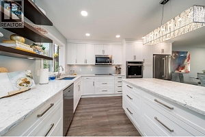 2614 Applegreen Court - Photo 11