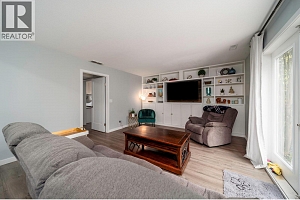 2614 Applegreen Court - Photo 13