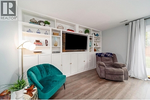 2614 Applegreen Court - Photo 14