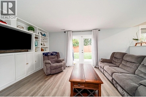 2614 Applegreen Court - Photo 15