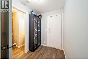 2614 Applegreen Court - Photo 16