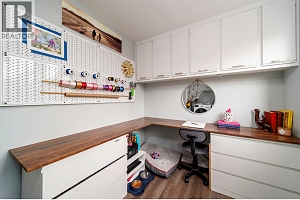 2614 Applegreen Court - Photo 17