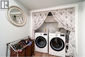 2614 Applegreen Court - Photo 18