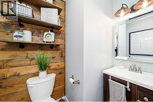 2614 Applegreen Court - Photo 19