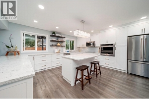 2614 Applegreen Court - Photo 2