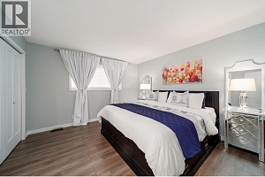 2614 Applegreen Court - Photo 20