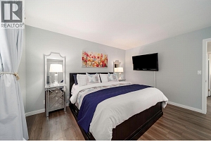 2614 Applegreen Court - Photo 21