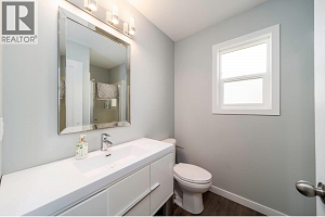 2614 Applegreen Court - Photo 22