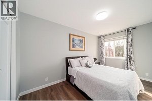 2614 Applegreen Court - Photo 23