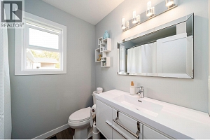 2614 Applegreen Court - Photo 24