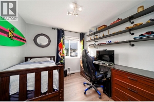 2614 Applegreen Court - Photo 25