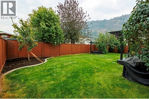 2614 Applegreen Court - Photo 26