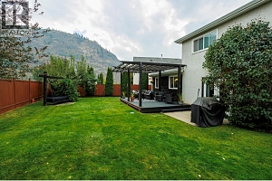 2614 Applegreen Court - Photo 27