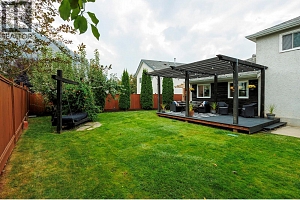 2614 Applegreen Court - Photo 28