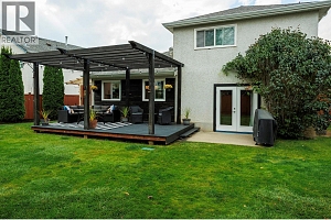 2614 Applegreen Court - Photo 29